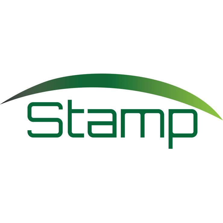 STAMPSimple.png
